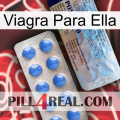 Viagra For Her 39